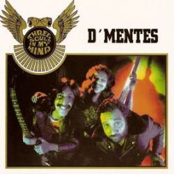 D' Mentes